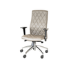Scaun de birou cu rotile | model MAGIC O - eScaun.ro
