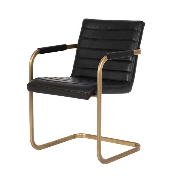 Scaun de birou elegant | model ROTON - eScaun.ro