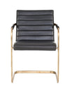 Scaun de birou elegant | model ROTON - eScaun.ro