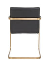 Scaun de birou elegant | model ROTON - eScaun.ro