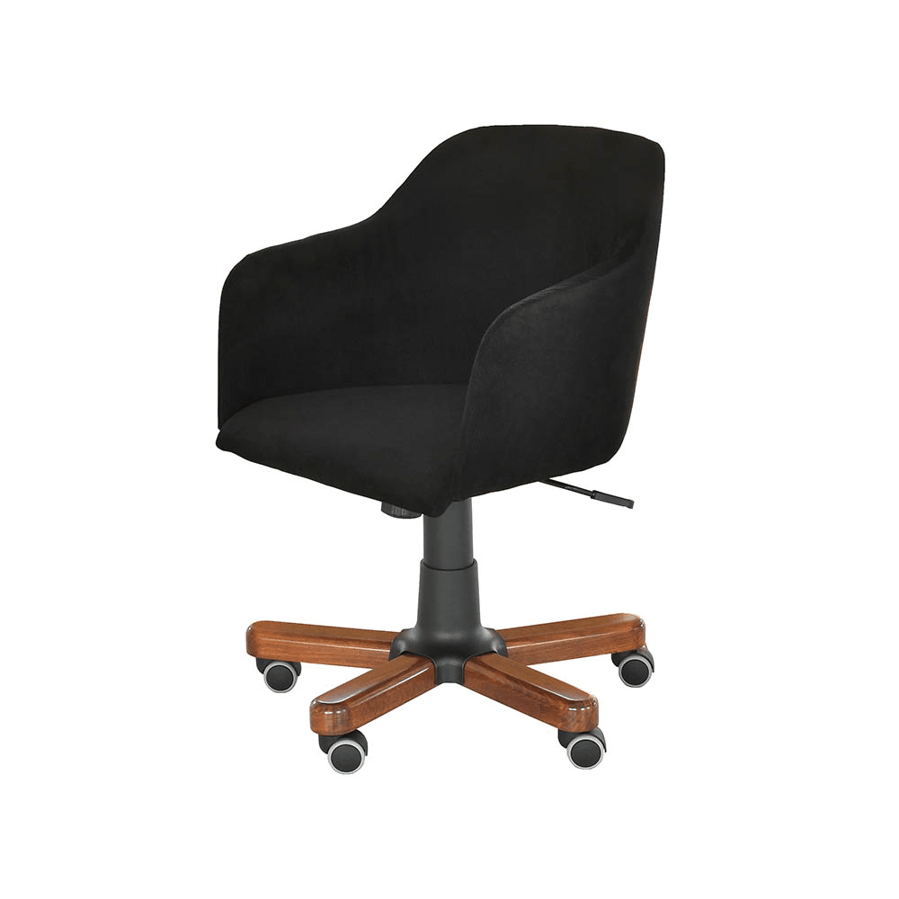 Scaun de birou ergonomic | model ALEX - eScaun.ro