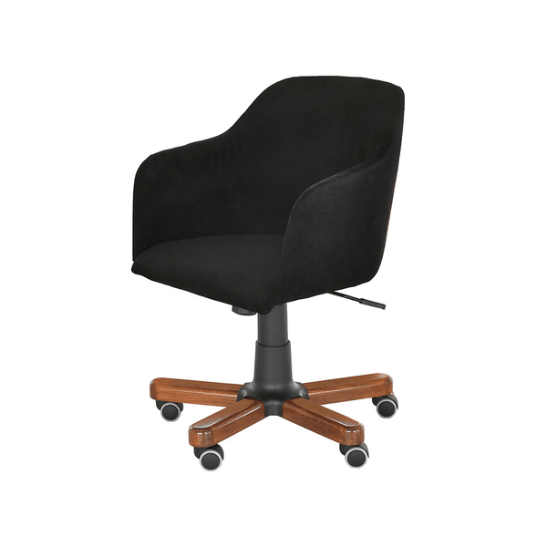 Scaun de birou ergonomic | model ALEX - eScaun.ro