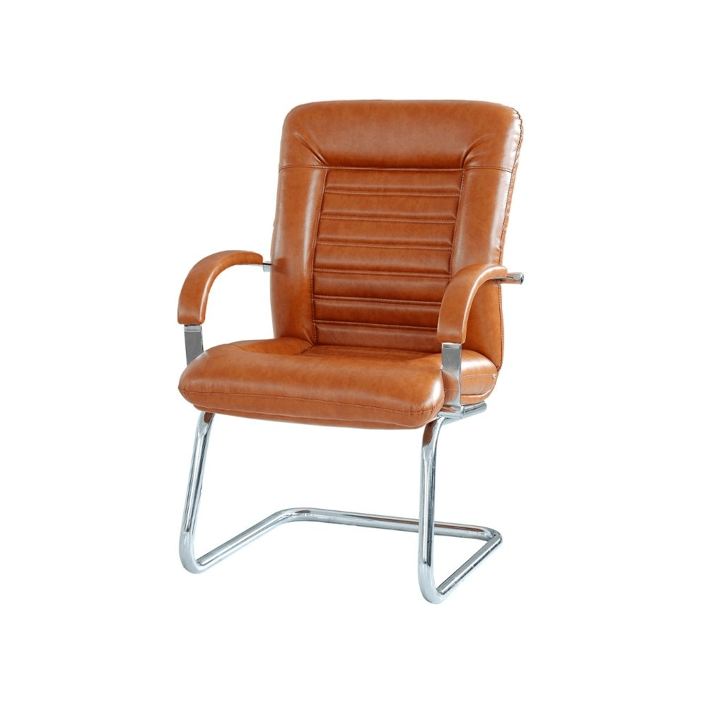 Scaun de birou ergonomic | model DALIA V - eScaun.ro