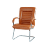 Scaun de birou ergonomic | model DALIA V - eScaun.ro