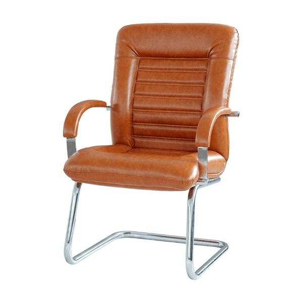 Scaun de birou ergonomic | model DALIA V - eScaun.ro