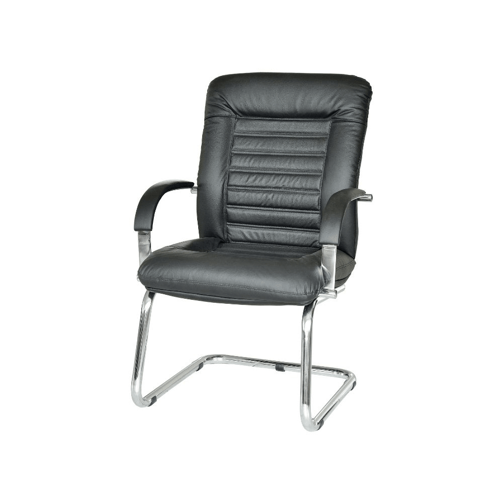 Scaun de birou ergonomic | model DALIA V - eScaun.ro