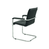 Scaun de birou fara rotile | model DS 8 - eScaun.ro