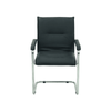 Scaun de birou fara rotile | model DS 8 - eScaun.ro