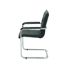 Scaun de birou fara rotile | model DS 8 - eScaun.ro