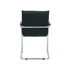 Scaun de birou fara rotile | model DS 8 - eScaun.ro