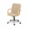 Scaun de birou | model BETA O - eScaun.ro