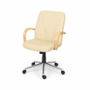 Scaun de birou | model BETA O - eScaun.ro