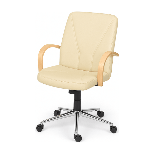 Scaun de birou | model BETA O - eScaun.ro