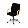 Scaun de birou | model BETA O - eScaun.ro