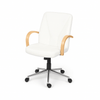 Scaun de birou | model BETA O - eScaun.ro