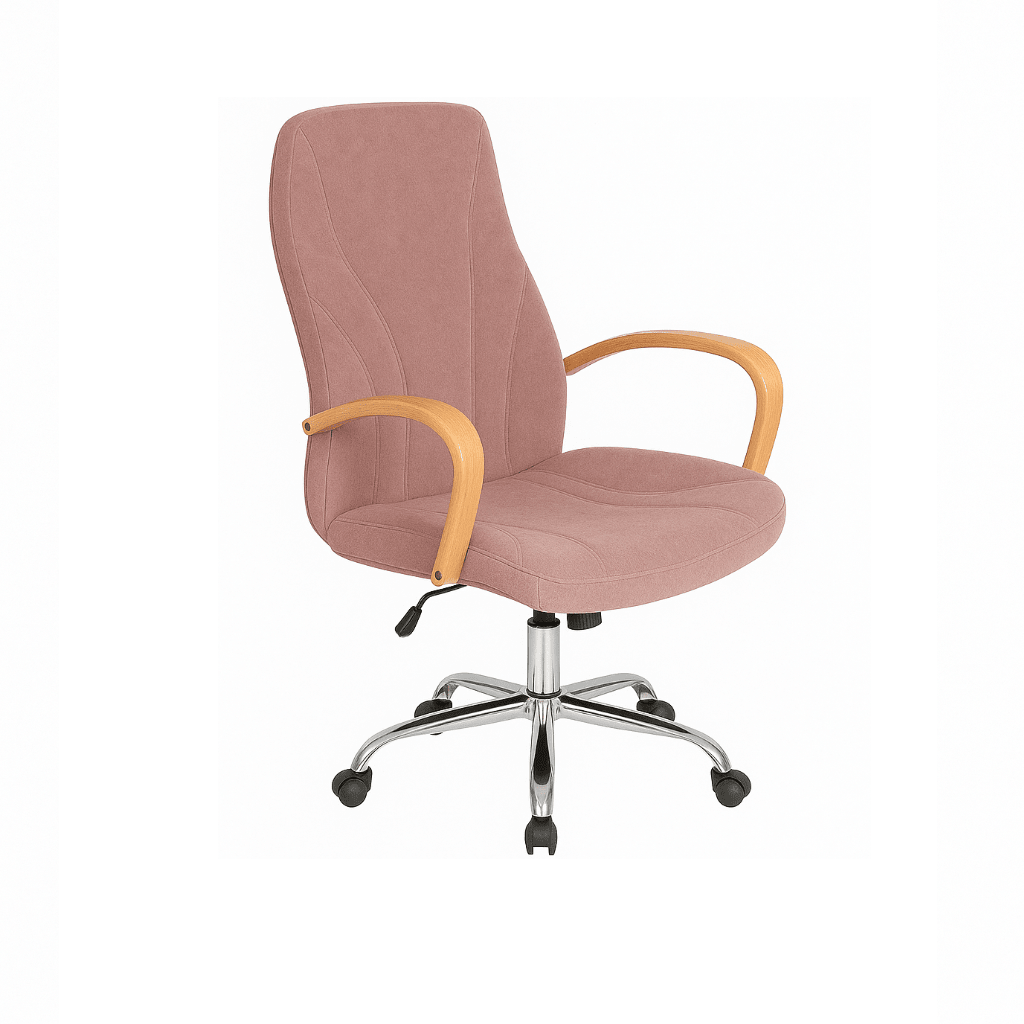 Scaun de birou | model BETA P - eScaun.ro