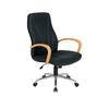 Scaun de birou | model BETA P - eScaun.ro