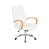 Scaun de birou | model BETA P - eScaun.ro