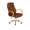 Scaun de birou | model BETA P - eScaun.ro