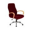 Scaun de birou | model BETA P - eScaun.ro