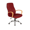Scaun de birou | model BETA P - eScaun.ro