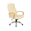 Scaun de birou | model BETA P - eScaun.ro