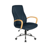 Scaun de birou | model BETA P - eScaun.ro