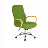 Scaun de birou | model BETA P - eScaun.ro