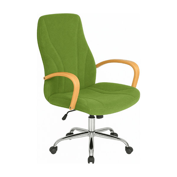 Scaun de birou | model BETA P - eScaun.ro