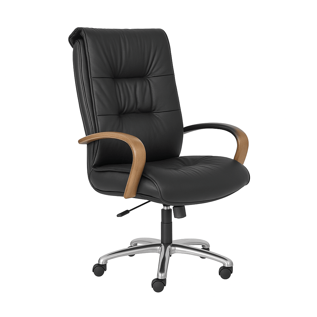 Scaun de birou | model BIG STAR P - eScaun.ro