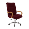 Scaun de birou | model BIG STAR P - eScaun.ro