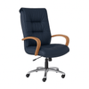 Scaun de birou | model BIG STAR P - eScaun.ro