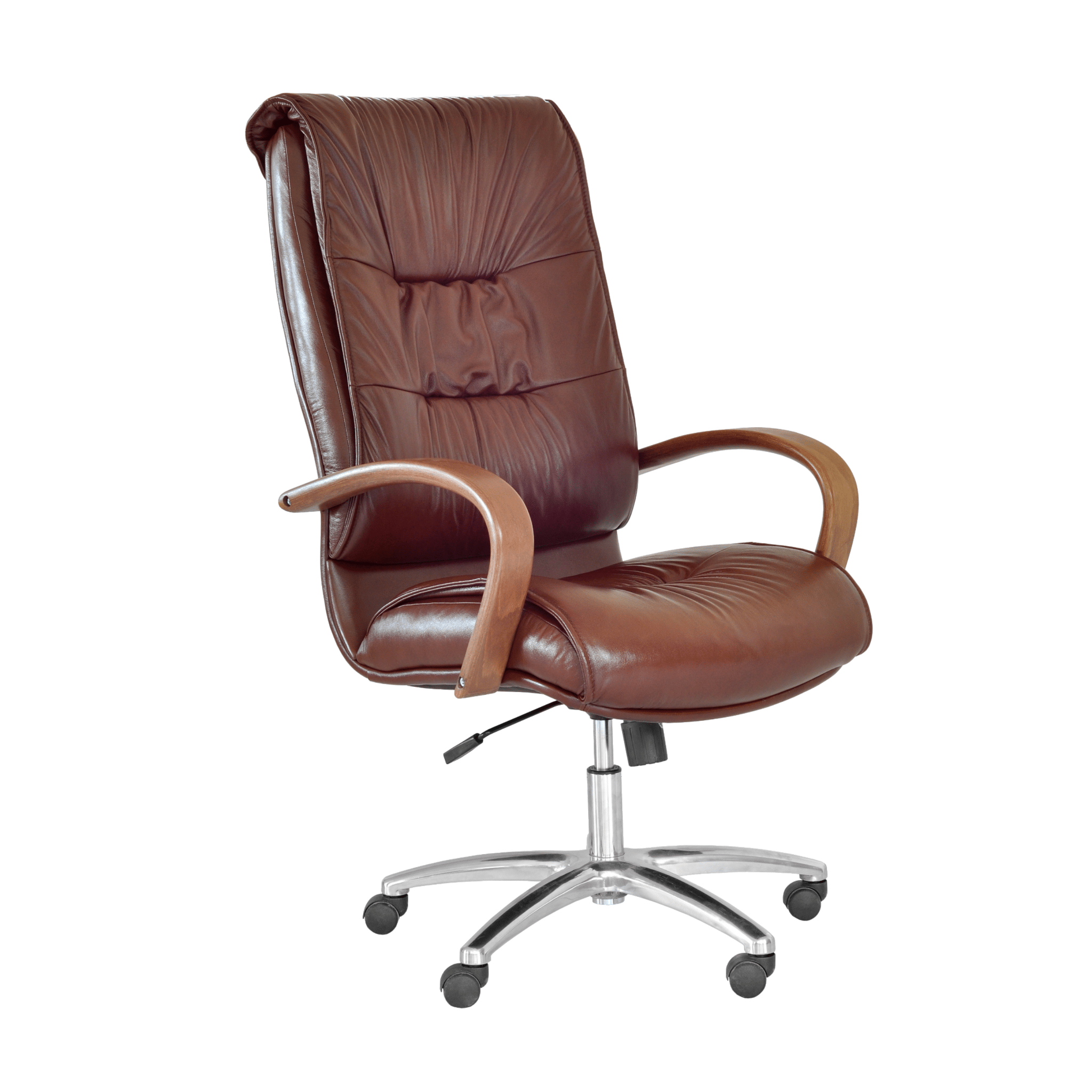 Scaun de birou | model BIG STAR P - eScaun.ro