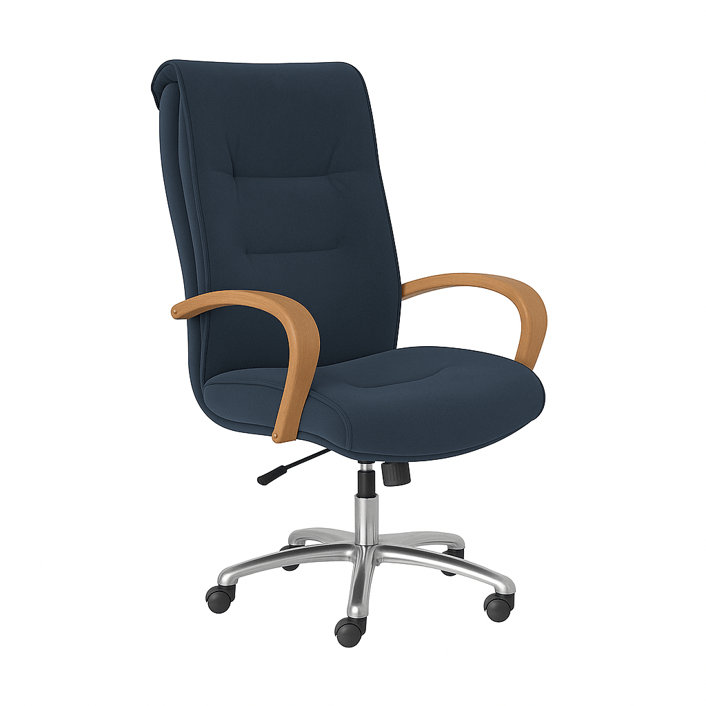 Scaun de birou | model BIG STAR P - eScaun.ro