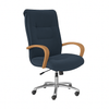 Scaun de birou | model BIG STAR P - eScaun.ro
