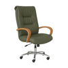 Scaun de birou | model BIG STAR P - eScaun.ro