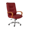Scaun de birou | model BIG STAR P - eScaun.ro