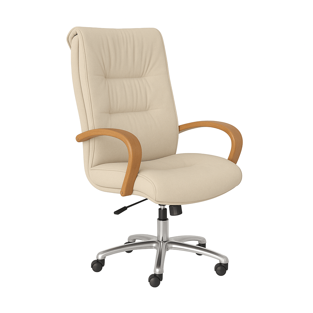 Scaun de birou | model BIG STAR P - eScaun.ro