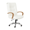 Scaun de birou | model BIG STAR P - eScaun.ro