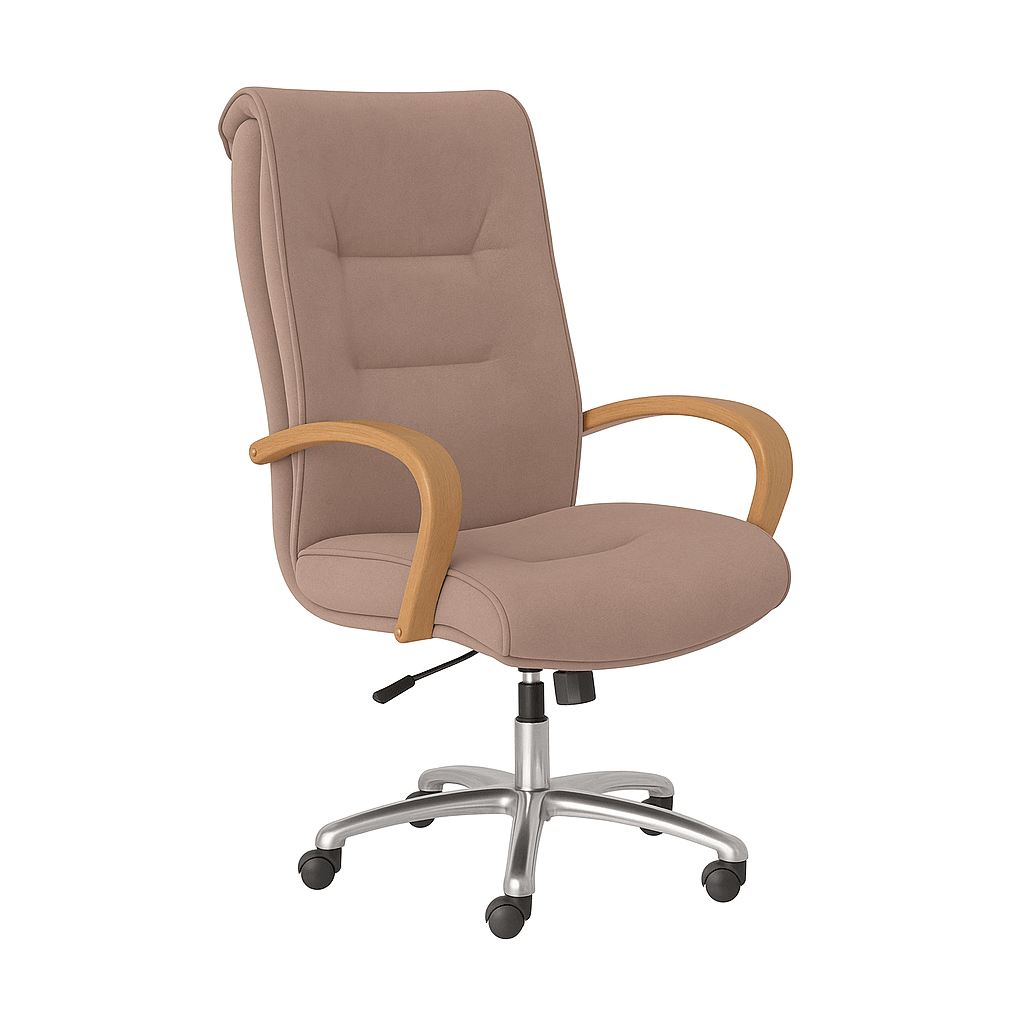 Scaun de birou | model BIG STAR P - eScaun.ro
