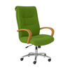 Scaun de birou | model BIG STAR P - eScaun.ro
