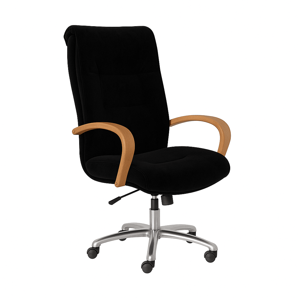 Scaun de birou | model BIG STAR P - eScaun.ro