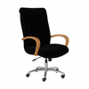 Scaun de birou | model BIG STAR P - eScaun.ro