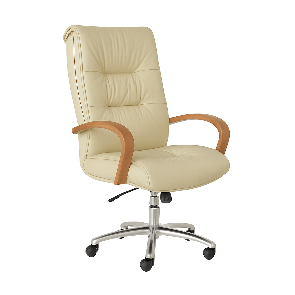 Scaun de birou | model BIG STAR P - eScaun.ro