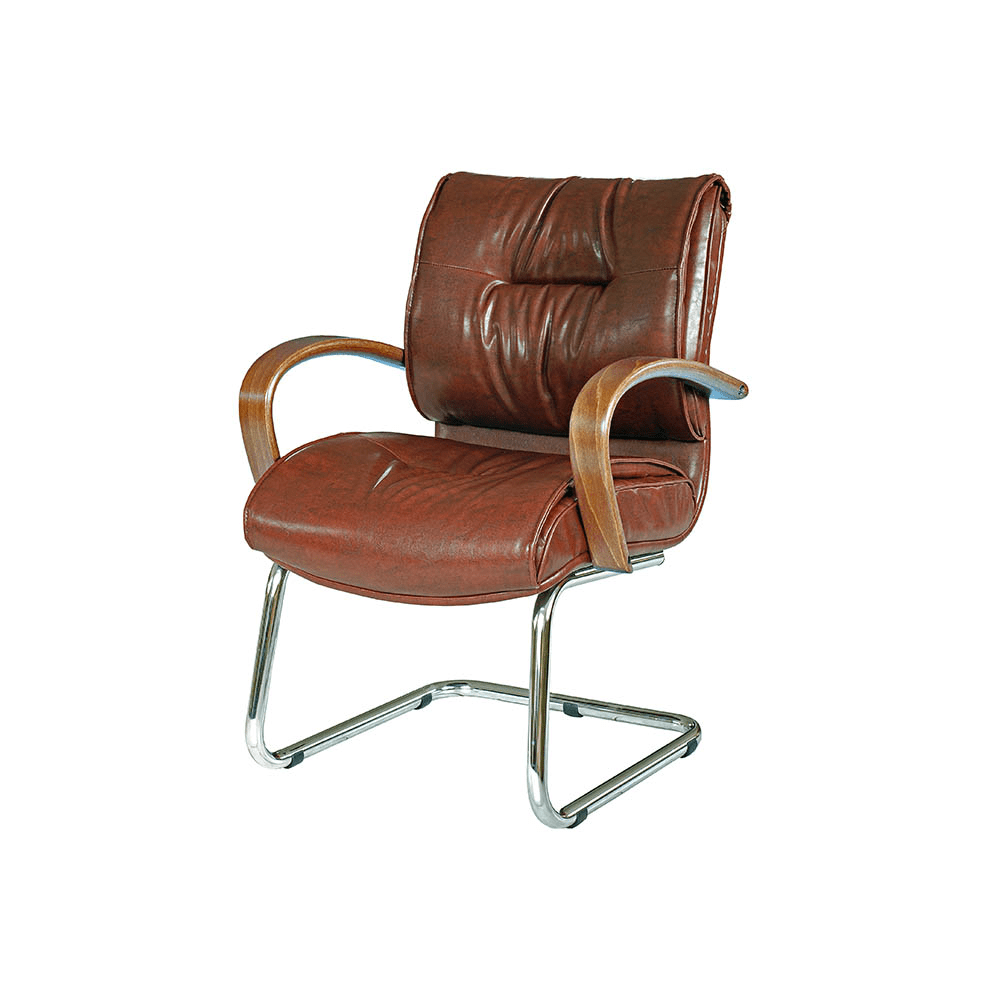 Scaun de birou | model BIG STAR V - eScaun.ro