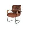 Scaun de birou | model BIG STAR V - eScaun.ro