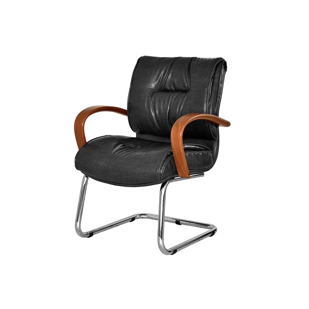 Scaun de birou | model BIG STAR V - eScaun.ro