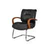 Scaun de birou | model BIG STAR V - eScaun.ro
