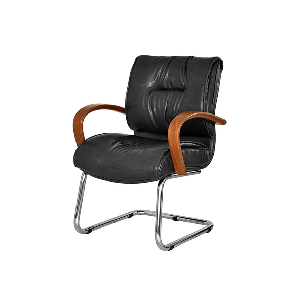 Scaun de birou | model BIG STAR V - eScaun.ro