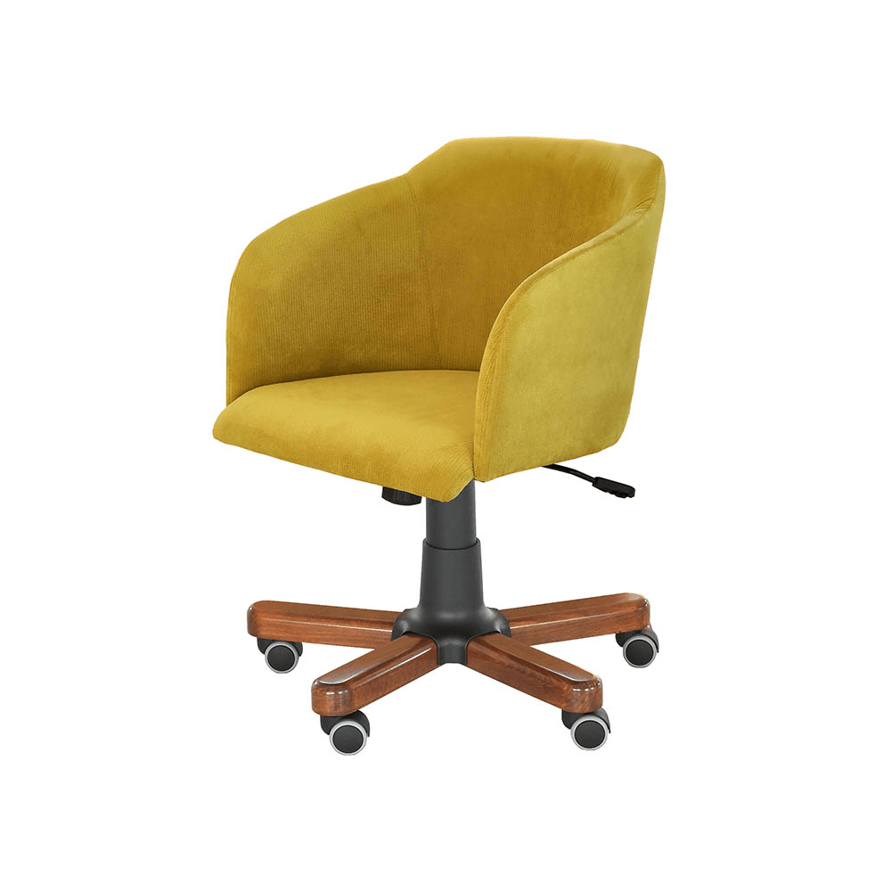 Scaun de birou | model CROCO - eScaun.ro